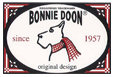 Bonnie Doon